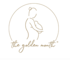 30% Off The Golden Month Coupons & Promo Codes 2024