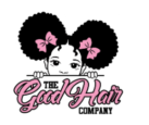 The Good Hair Company Coupons