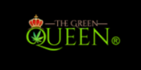 The Green Queen Boutique Coupons
