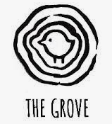 The Grove Coupons