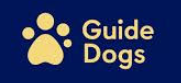 the-guide-dogs-for-the-blind-association-coupons
