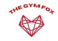 The Gym Fox Coupons