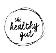 The Healthy Gut Coupons