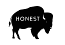 The Honest Bison Coupons