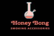 The Honey Bong Coupons