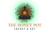 The Honey Pot Energy and Art Coupons