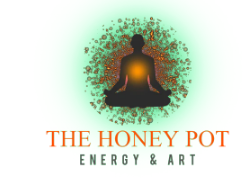 The Honey Pot Energy and Art Coupons