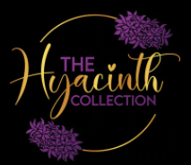 The Hyacinth Collection Coupons