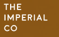 The Imperial Co Coupons