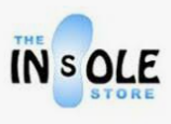 the-insole-store-coupons