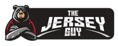 The Jersey Guy Locker Coupons