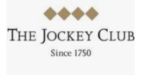 The Jockey Club Coupons