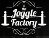 The Joggle Factory Coupons