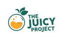 30% Off The Juicy Project Coupons & Promo Codes 2024