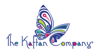 The Kaftan Company Coupons