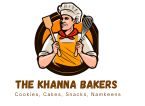 the-khanna-bakers-coupons