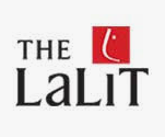 The Lalit Coupons