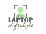 The Laptop Lifestyle Coupons