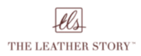 30% Off The Leather Story Coupons & Promo Codes 2024