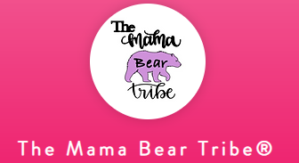 The Mama Bear Tribe Coupons