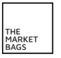 The Market Bags Coupons