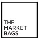 30% Off The Market Bags Coupons & Promo Codes 2024