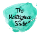 The Masterpiece Studio Coupons