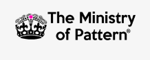 The Ministry Of Pattern Coupons
