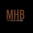 The Mocha Hair Box Coupons