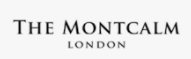 The Montcalm Coupons
