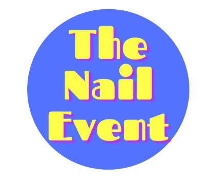 The Nail Event Coupons