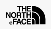 The North Face UK Coupons