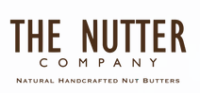 The Nutter Company Coupons