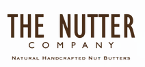 30% Off The Nutter Company Coupons & Promo Codes 2024