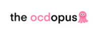 The Ocdopus Coupons