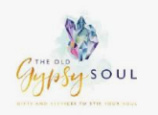 The Old Gypsy Soul Coupons