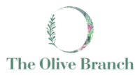 The Olive Branch OK Coupons