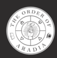 The Order of Aradia Coupons