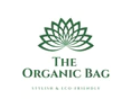 The Organic Bag Coupons