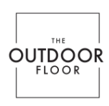 The Outdoor Floor Coupons