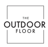 40% Off The Outdoor Floor Coupons & Promo Codes 2024