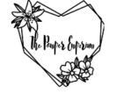 The Pamper Emporium Coupons