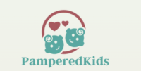 The Pampered Kids Coupons