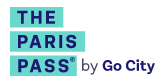 The Paris Pass Coupons