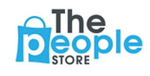 40% Off The People Store Coupons & Promo Codes 2024