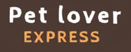 30% Off The Pet Lover Express Coupons & Promo Codes 2023