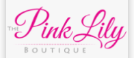 the-pink-lily-boutique-coupons