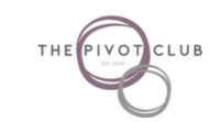 The Pivot Club Coupons