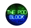 The Pod Block Coupons