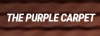 The Purple Carpet Coupons